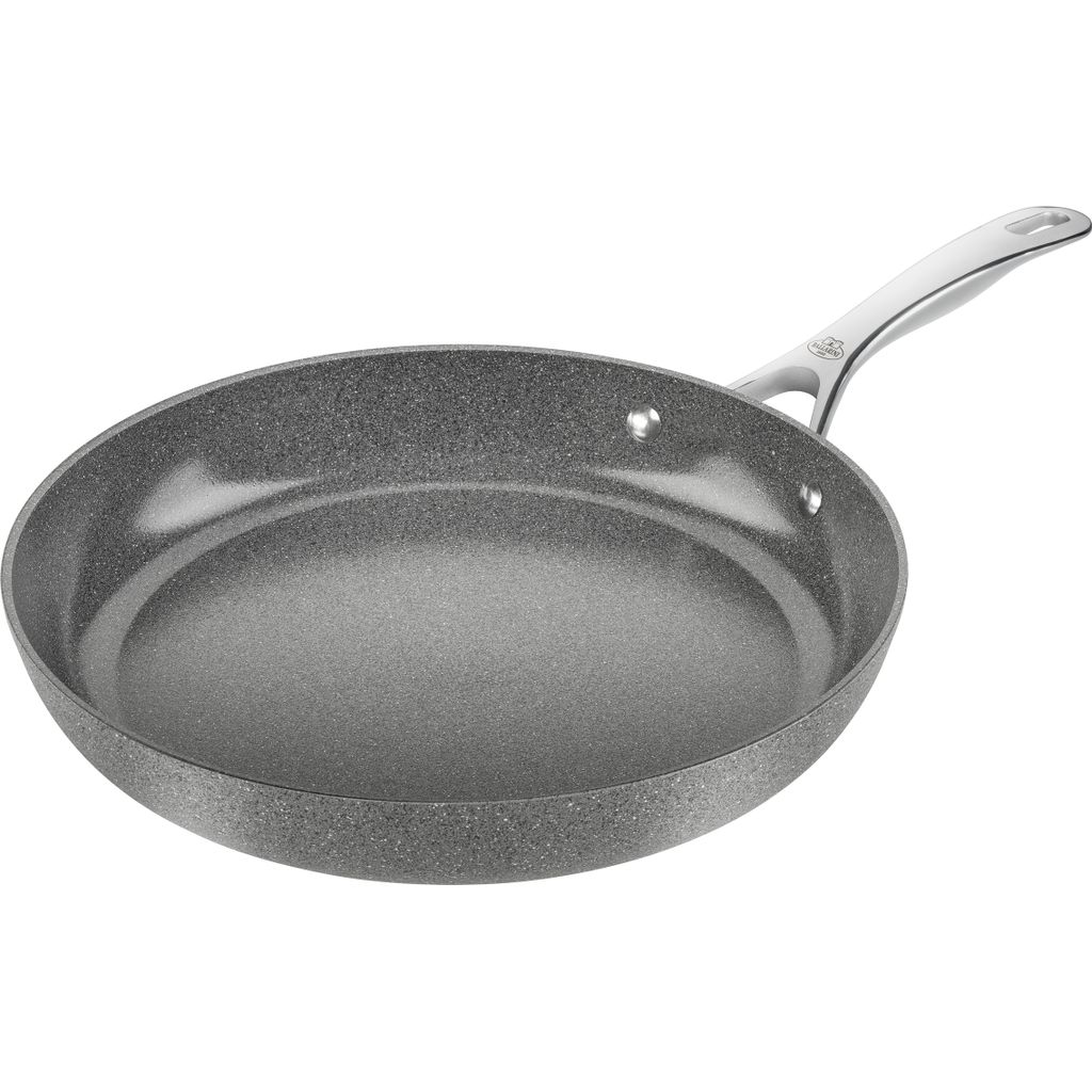 Poêle Salina 32 cm - Visuel 0